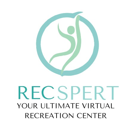 Company Logo For Recspert'