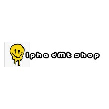 Company Logo For Alpha DMT Shop'
