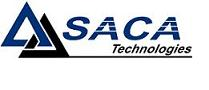 Sacatech - Computer repair