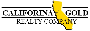 California Gold Realty Company'