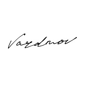 Company Logo For VardMov'