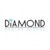 Company Logo For Diamond Dealer Direct  Ltd'