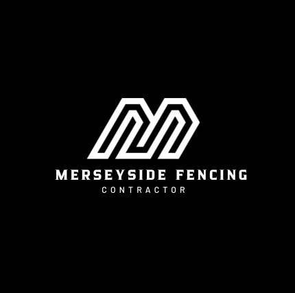 Company Logo For Merseyside Fencing'