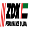 ZDX Dubai