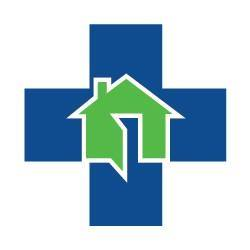 Company Logo For House Doctors of St Joseph'