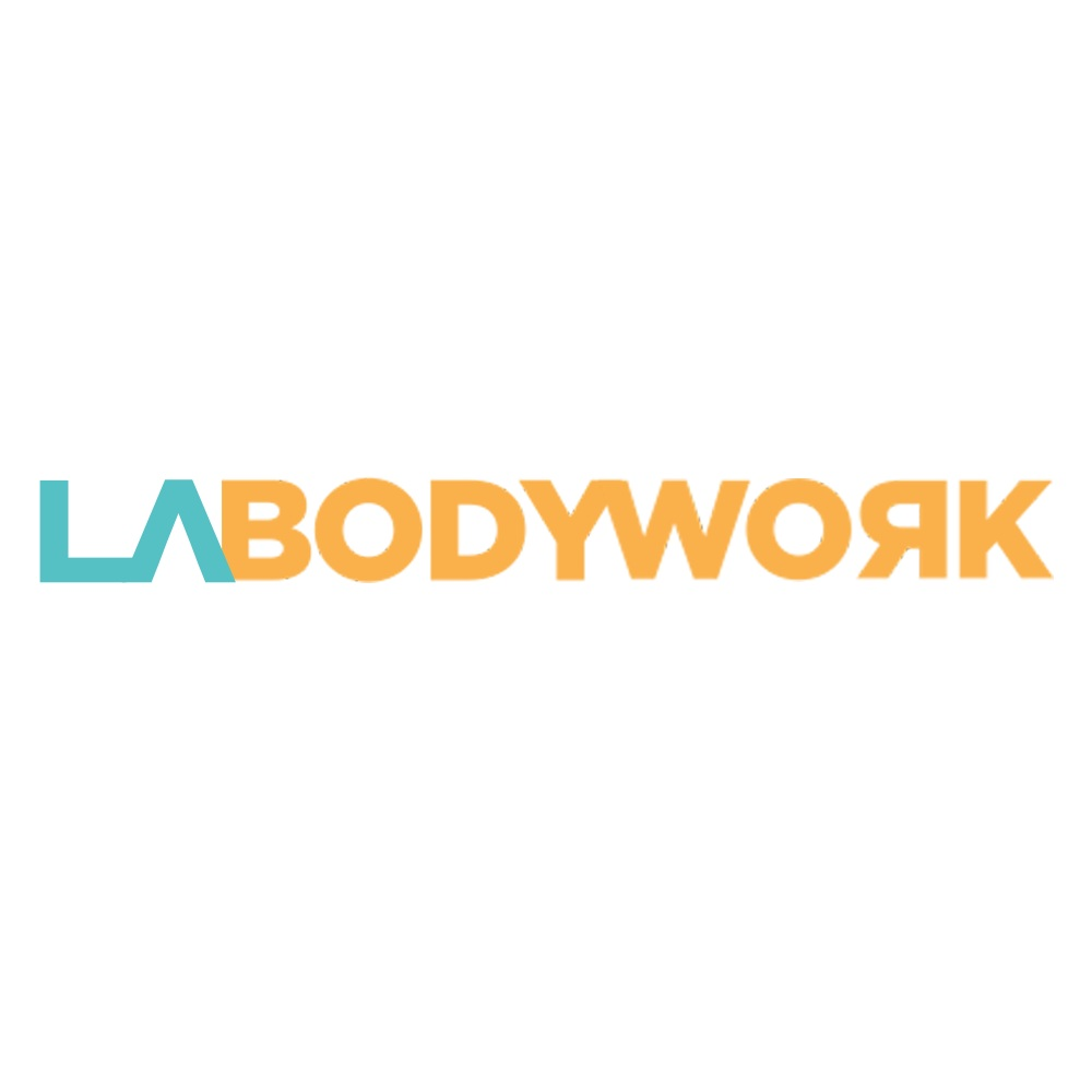 Company Logo For LA Bodywork'