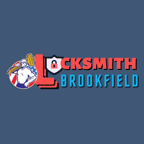 Company Logo For Locksmith Brookfield WI'