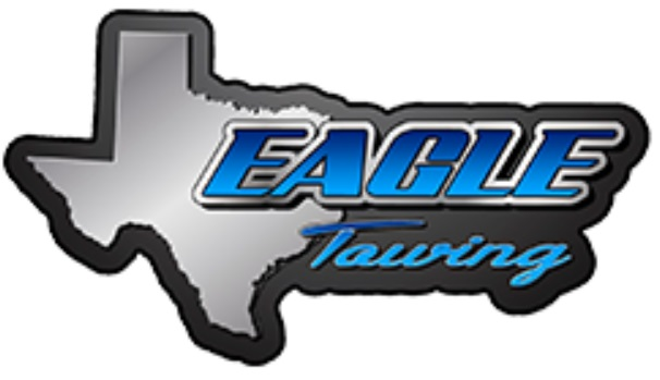 Company Logo For Eagle Georgetown Wrecker Service'