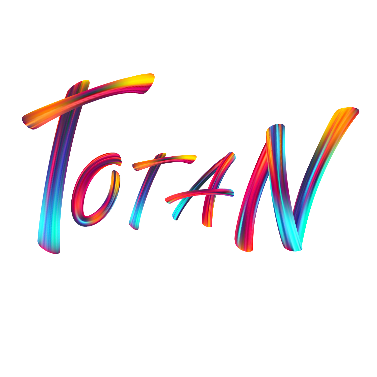 Company Logo For Totan Studio'