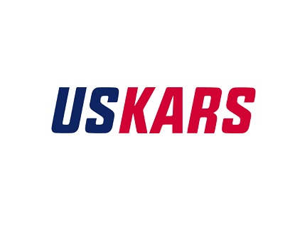 Uskars LLC'