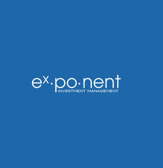 Exponent Investment Management