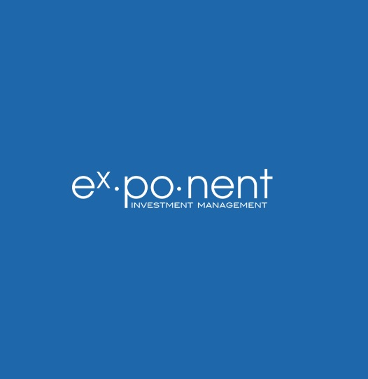 Company Logo For Exponent Investment Management'