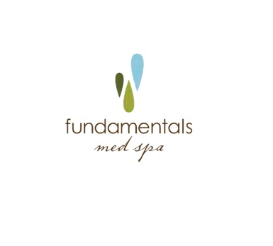 Company Logo For Fundamentals Med Spa'