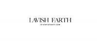 Lavish Earth Logo