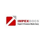 Company Logo For ImpexDocs'