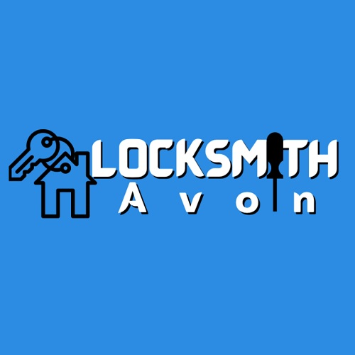 Company Logo For Locksmith Avon OH'