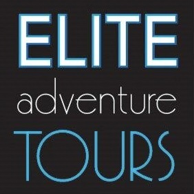 Elite Adventure Tours'