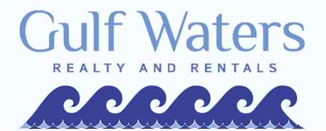 Gulf Waters Realty and Rentals'