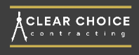 Company Logo For Clear Choice Contracting'