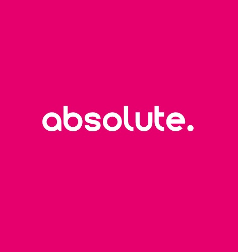 Company Logo For Absolute Digital'