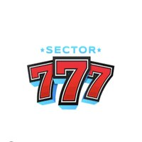 Company Logo For Sector777'