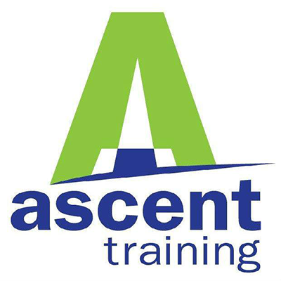 Company Logo For Ascent Training Solutions (NSW 2)'