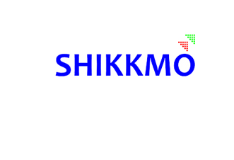 Company Logo For Shikkmo International Advertising L.L.C.'