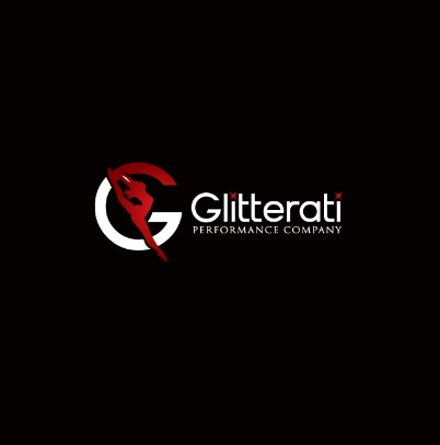 Company Logo For Glitterati Performance Co'