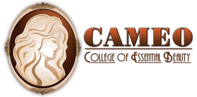 Company Logo For Cameo College of Essential Beauty'