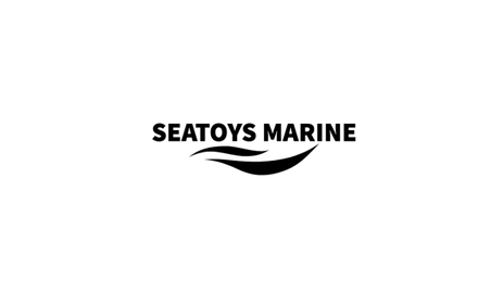 Seatoys Marine LLC'