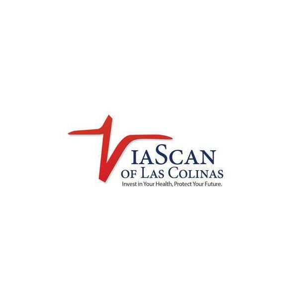 Company Logo For VIaScan Full Body Scan'