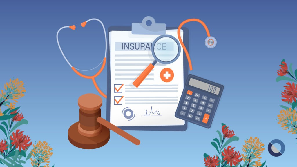 Medical Liability Insurance Market'