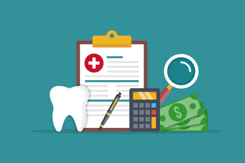 Dental Insurance Market'