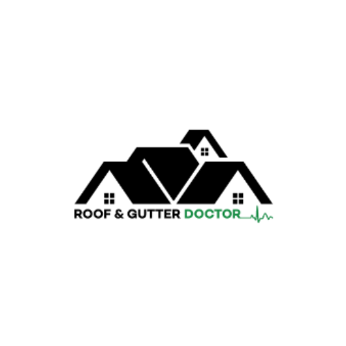 Roof &amp; Gutter Doctor Leeds'