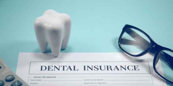 Dental Insurance Service Market