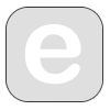 Company Logo For Elance360'