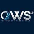 Company Logo For CWS Technology'