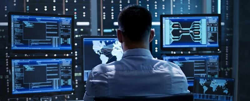 Threat Intelligence Software Market'