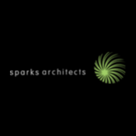 Company Logo For Sparks Architects'