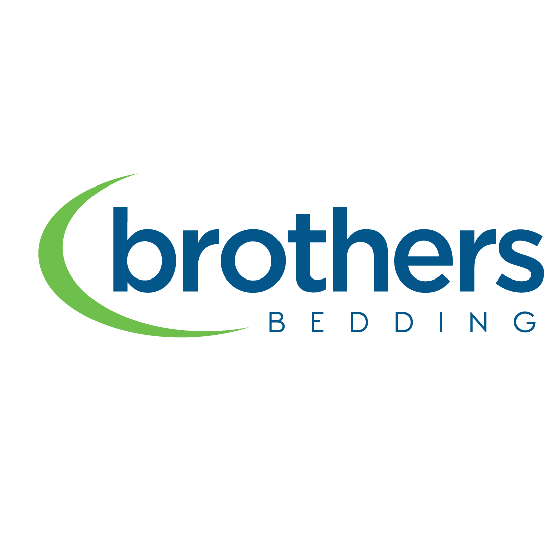 Brothers Bedding Mattress Factory - Callahan