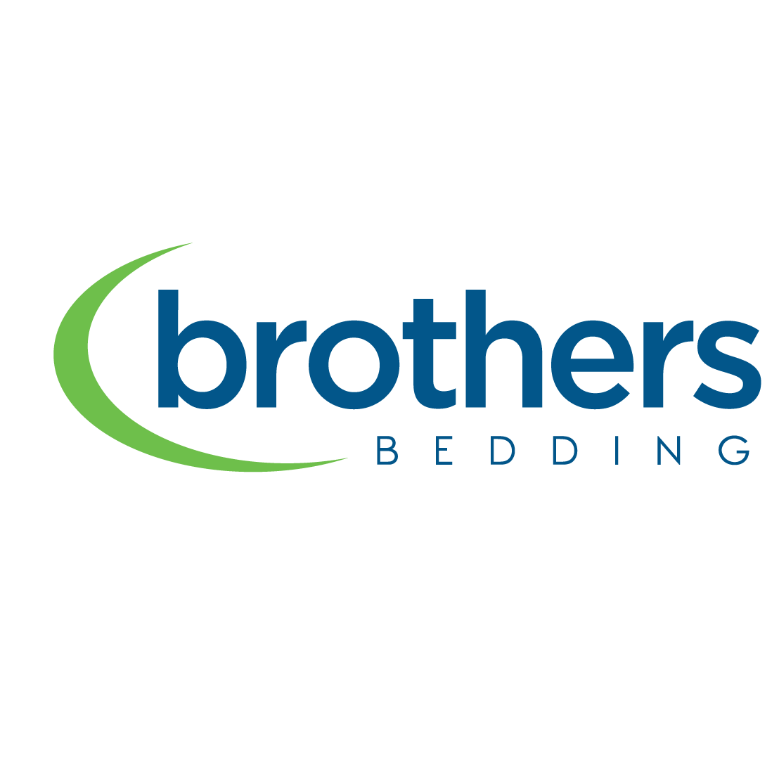 Company Logo For Brothers Bedding Mattress Factory - Callaha'