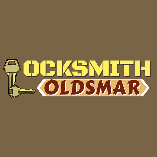 Company Logo For Locksmith Oldsmar FL'