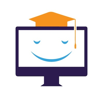 Take My Online Exam For Me