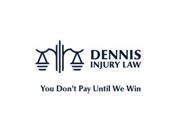 Huntsville personal injury lawyer'