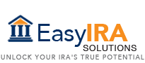 Easy Ira Solution'