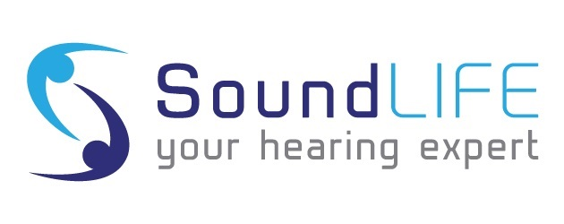 Company Logo For Soundlife Hearing Setia Alam'