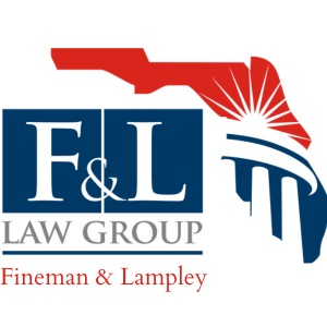 Company Logo For F&amp;L Law Group, P.A.'