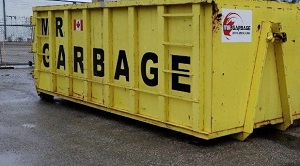 Company Logo For Mr. Garbage Winnipeg Bin Rentals'