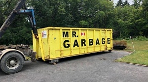 Company Logo For Mr. Garbage Winnipeg Bin Rentals'