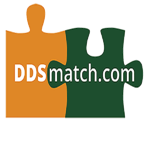 Company Logo For DDSmatch South'